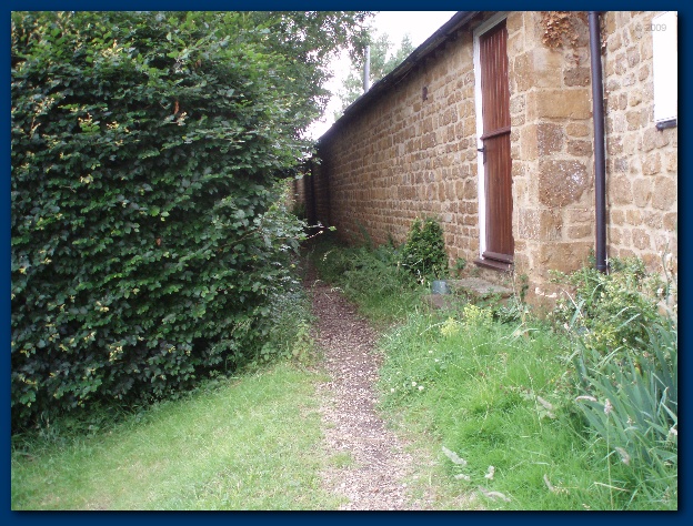 600x449 pixels (190K)